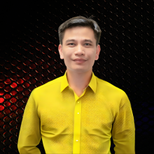 Profile picture for user kiencham1685