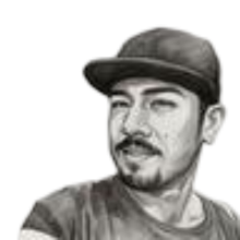 Profile picture for user malques