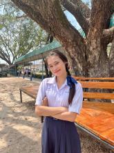 Profile picture for user first_2848