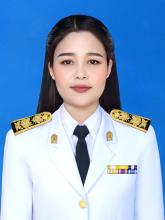 Profile picture for user Puinattakan51