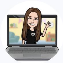 Profile picture for user Marta-Arredondo