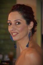 Profile picture for user ElenaDeriz