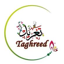 Profile picture for user OrmanSmart