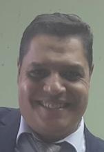 Profile picture for user Mfoa12018