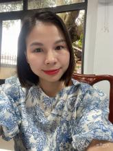 Profile picture for user vixai