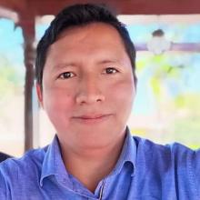 Profile picture for user efrainfernandez777