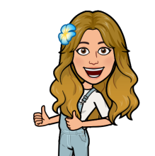 Profile picture for user mariabaldogarcia