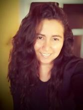 Profile picture for user dumely