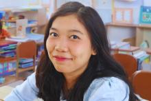 Profile picture for user jesikaoliviaaa