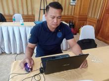 Profile picture for user Thanaa321