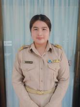 Profile picture for user nakkum11