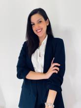 Profile picture for user IraidaL17