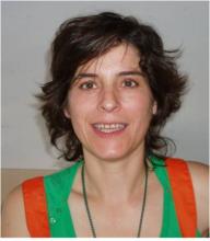 Profile picture for user PatriciaAyL