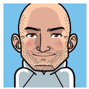 Profile picture for user AndresGR