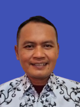 Profile picture for user Azis123Live