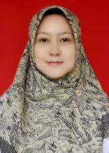 Profile picture for user Altus_Baruati03-2019