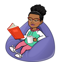 Profile picture for user trelisachristian