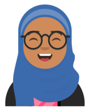 Profile picture for user oktaviantinh