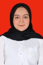 Profile picture for user Nbilabilqis