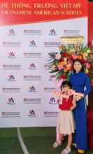 Profile picture for user giangle1991