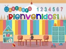 Profile picture for user PROF-ORI