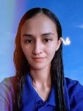 Profile picture for user zamora1994