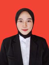 Profile picture for user Mulyaniiahmad