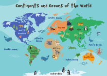 Profile picture for user chusaksanyamoon18