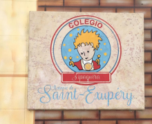 Profile picture for user SaraMurillo