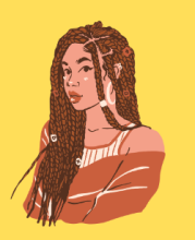 Profile picture for user Danna_Peluffo