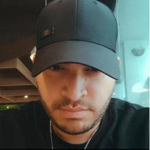 Profile picture for user orlando_marquez