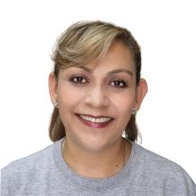 Profile picture for user MissCecyVE