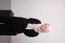 Profile picture for user Nurdiani07