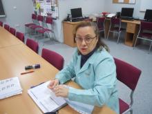 Profile picture for user TUTORIAEVA3C