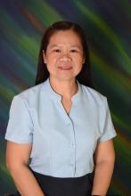 Profile picture for user MalakasAndMakisig_98