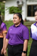 Profile picture for user neungthassy