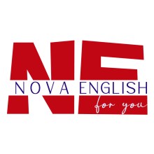 Profile picture for user novaprojects