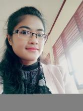 Profile picture for user Ira_Tampubolon