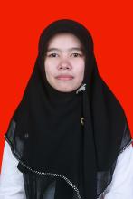 Profile picture for user safitri1987