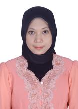 Profile picture for user Wenty_Nores