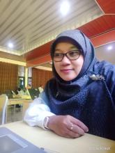 Profile picture for user naniR1974