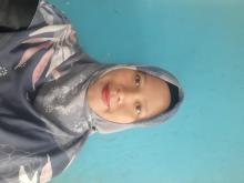 Profile picture for user Puji_Lestari_Sunanda