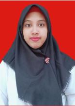 Profile picture for user hamimah12