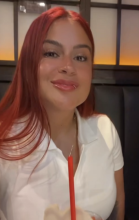 Profile picture for user usaclasses