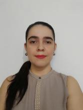 Profile picture for user Ms_BlancoUSB