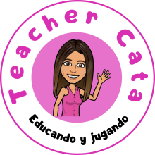 Profile picture for user teacher_cataguzman