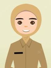 Profile picture for user seliyustiaastuti