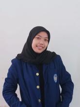 Profile picture for user Dwiretnoagustina10_