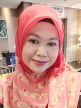 Profile picture for user aretie2000