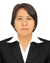 Profile picture for user Nely_huamancaja